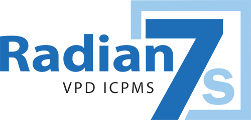 Radian 7S