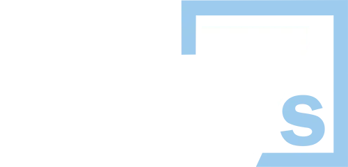 Radian 7S